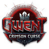 Gwent: The Witcher Card Game - Crimson Curse Image