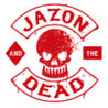 Jazon and the Dead Image