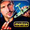 Monzo Image