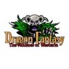 Dragon Fantasy: The Volumes of Westeria