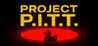 Project P.I.T.T. Image