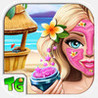 Shopaholic Destinations Image