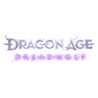 Dragon Age: The Veilguard