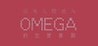 Omega Love Comedy Image