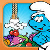 Smurfs' Grabber Image