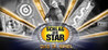 Schlag den Star - Das 3. Spiel Image