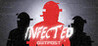 Infected: Outpost Image