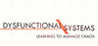 Dysfunctional Systems: Learning to Manage Chaos Image
