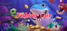 Fishing Guy
