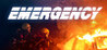 EMERGENCY Image