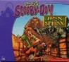 Scooby Doo: Jinx at the Sphinx Image