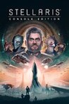Stellaris: Console Edition Image