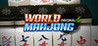 World Mahjong (Original)