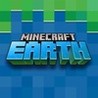 Minecraft Earth Image