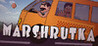 Marshrutka Image