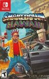 Shakedown Hawaii Image