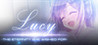 Lucy: The Eternity She Wished For Image