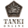 Tanki Online 2.0 Image