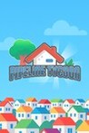 Pipeline Tycoon Image