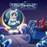 Sokomine Image