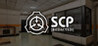 SCP [REDACTED] Image
