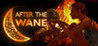 After the Wane Image