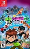 Ben 10: Power Trip Image