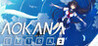 Aokana - Four Rhythms Across the Blue - EXTRA2 Image