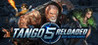 Tango 5 Reloaded : Grid Action Heroes Image