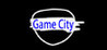 Game City