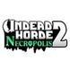 Undead Horde 2: Necropolis Product Image