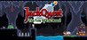 JackQuest: The Tale of the Sword Image