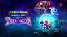 Mario + Rabbids Sparks of Hope: The Tower of Doooom