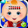 Baby Doctor Deluxe Image