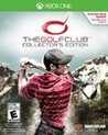 The Golf Club: Collector's Edition