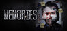 Memories (2019)
