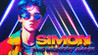 Simon: The Memory Game Image