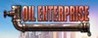 Oil Enterprise Image
