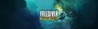 FREEDIVER: Triton Down Image