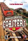 World's Greatest Coasters Image