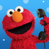 Elmo Calls Image