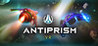 Antiprism Image