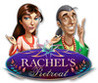 Rachel's Retreat Image