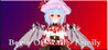 Begin Of Scarlet Family