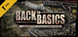 Company of Heroes: Back to Basics Product Image