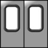 Door o Shimero Image
