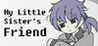 My Little Sister's Friend Image