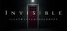 INVISIBLE (MARU STUDIO) Image