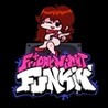 Friday Night Funkin Game Image