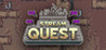 Stream Quest